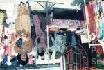 Tokoh Sultan Abdul Halim Muadzam Shah