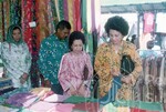 Tokoh Sultan Abdul Halim Muadzam Shah