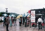 Tokoh Sultan Abdul Halim Muadzam Shah