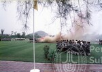 Tokoh Sultan Abdul Halim Muadzam Shah