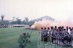 Tokoh Sultan Abdul Halim Muadzam Shah