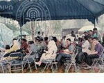 Tokoh Sultan Abdul Halim Muadzam Shah