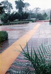 Tokoh Sultan Abdul Halim Muadzam Shah