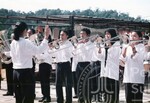 Tokoh Sultan Abdul Halim Muadzam Shah