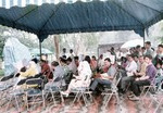 Tokoh Sultan Abdul Halim Muadzam Shah