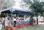 Tokoh Sultan Abdul Halim Muadzam Shah