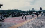 Tokoh Sultan Abdul Halim Muadzam Shah