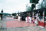 Tokoh Sultan Abdul Halim Muadzam Shah