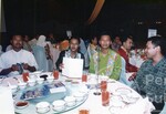 Majlis Makan Malam Diraja
