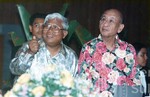 Majlis Makan Malam Diraja