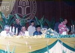 Majlis Makan Malam Diraja