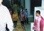 Tokoh Sultan Abdul Halim Muadzam Shah