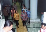 Tokoh Sultan Abdul Halim Muadzam Shah