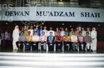 Tokoh Sultan Abdul Halim Muadzam Shah