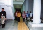 Tokoh Sultan Abdul Halim Muadzam Shah
