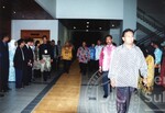 Tokoh Sultan Abdul Halim Muadzam Shah
