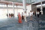 Tokoh Sultanah Hajah Bahiyah