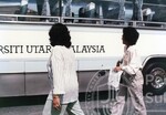 Tokoh Sultanah Hajah Bahiyah