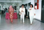 Tokoh Sultanah Hajah Bahiyah