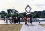 Tokoh Sultanah Hajah Bahiyah