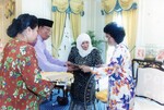 Tokoh Sultanah Hajah Bahiyah