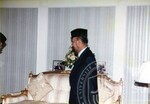 Tokoh Sultan Abdul Halim Muadzam Shah