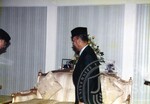 Tokoh Sultan Abdul Halim Muadzam Shah