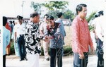 Tokoh Sultan Abdul Halim Muadzam Shah