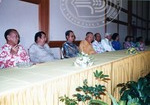Tokoh Sultan Abdul Halim Muadzam Shah