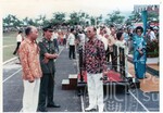 Tokoh Sultan Abdul Halim Muadzam Shah