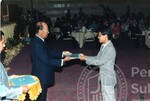 Tokoh Sultan Abdul Halim Muadzam Shah