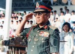 Tokoh Sultan Abdul Halim Muadzam Shah