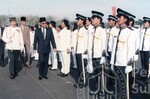 Tokoh Sultan Abdul Halim Muadzam Shah