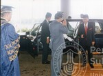 Tokoh Sultan Abdul Halim Muadzam Shah