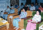 Tokoh Sultan Abdul Halim Muadzam Shah