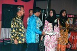 Tokoh Sultan Abdul Halim Muadzam Shah