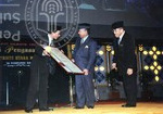 Tokoh Sultan Abdul Halim Muadzam Shah
