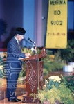 Tokoh Sultan Abdul Halim Muadzam Shah