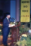 Tokoh Sultan Abdul Halim Muadzam Shah