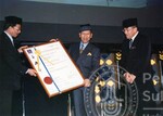 Tokoh Sultan Abdul Halim Muadzam Shah