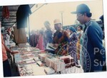 Tokoh Sultan Abdul Halim Muadzam Shah