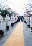 Tokoh Sultan Abdul Halim Muadzam Shah