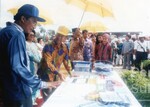 Tokoh Sultan Abdul Halim Muadzam Shah