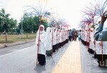 Tokoh Sultan Abdul Halim Muadzam Shah