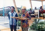 Tokoh Sultan Abdul Halim Muadzam Shah
