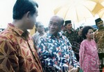 Tokoh Sultan Abdul Halim Muadzam Shah