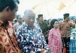 Tokoh Sultan Abdul Halim Muadzam Shah
