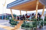 Tokoh Sultan Abdul Halim Muadzam Shah