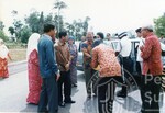 Tokoh Sultan Abdul Halim Muadzam Shah