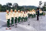 Tokoh Sultan Abdul Halim Muadzam Shah